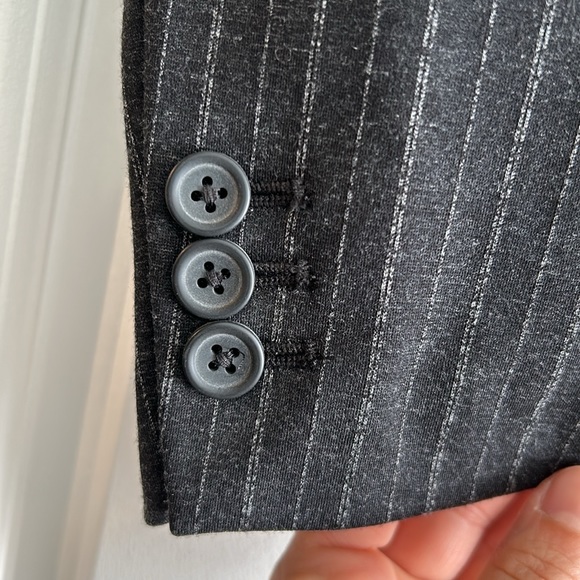 RW&co blazer - Picture 6 of 8